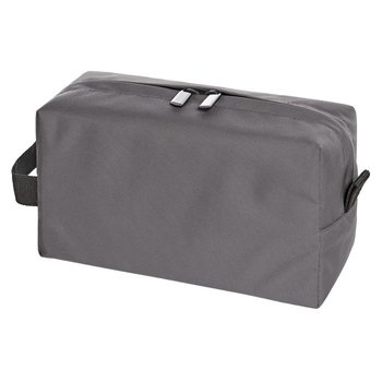 Reißverschluss-Tasche DAILY