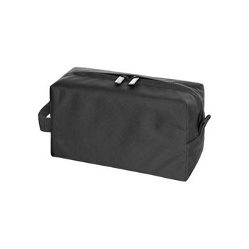 Reißverschluss-Tasche DAILY