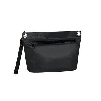 Reißverschluss-Tasche DRYBAG