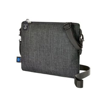 Reißverschluss-Tasche EUROPE