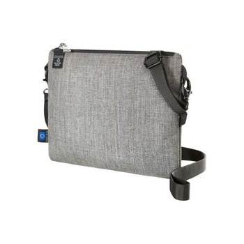 Reißverschluss-Tasche EUROPE