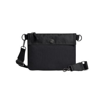 Reißverschluss-Tasche LIFE