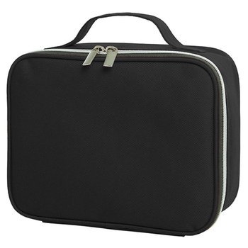 Reißverschluss-Tasche SWITCH