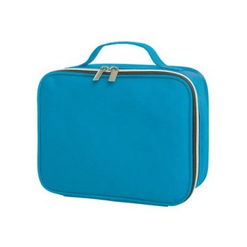 Reißverschluss-Tasche SWITCH