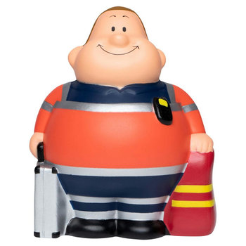 Rettungssanitäter Bert®