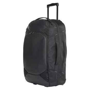 Roll-Reisetasche HASHTAG