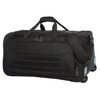 Roll-Reisetasche IMPULSE