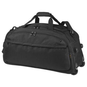 Roll-Reisetasche MISSION