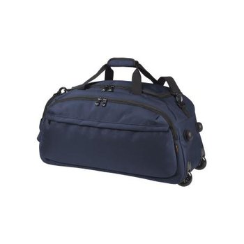 Roll-Reisetasche MISSION