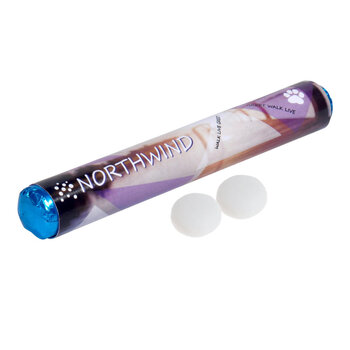 Rolle Mentos
