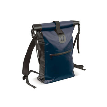 Rucksack Abenteuer 20L IPX4