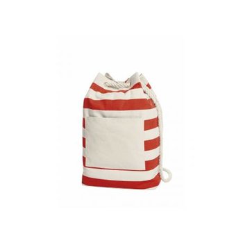 Rucksack BEACH