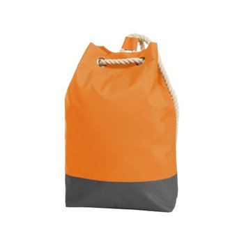 Rucksack BONNY