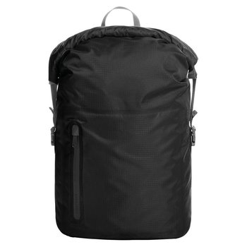 Rucksack BREEZE