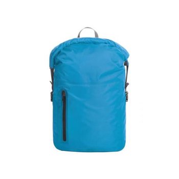 Rucksack BREEZE
