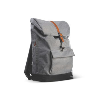 Rucksack Brixton polyester 300D 16L