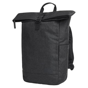Laptop-Rucksack CIRCLE