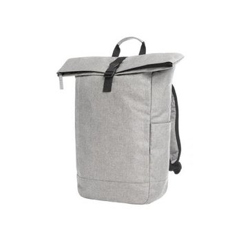 Rucksack CIRCLE