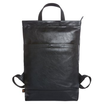 Rucksack COMMUNITY
