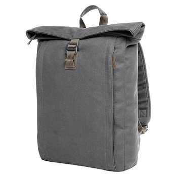 Rucksack COUNTRY