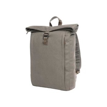 Rucksack COUNTRY