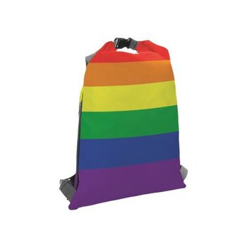 Rucksack DIAMOND