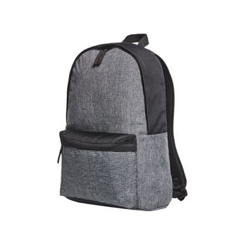 Rucksack ELEGANCE M