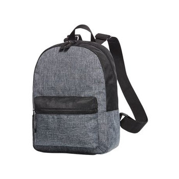 Rucksack ELEGANCE S