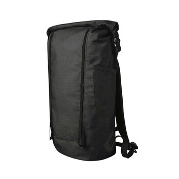 Rucksack EXPLORE