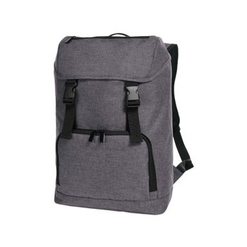 Rucksack FASHION