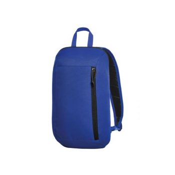 Rucksack FLOW