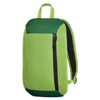 Rucksack FRESH