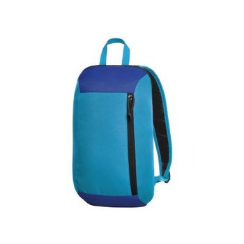 Rucksack FRESH