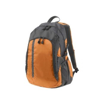 Rucksack GALAXY