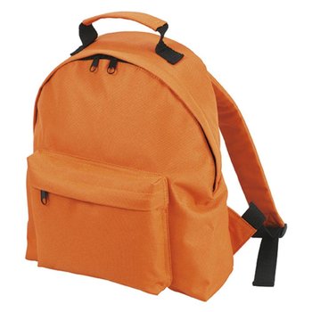 Rucksack KIDS