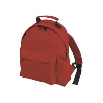 Rucksack KIDS