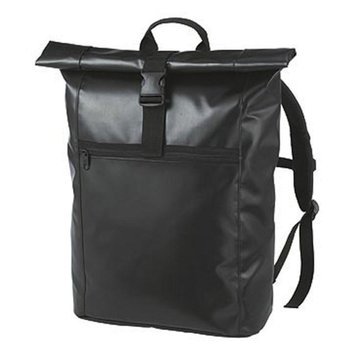 Rucksack KURIER ECONOMY