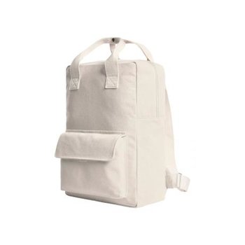 Rucksack LIKE