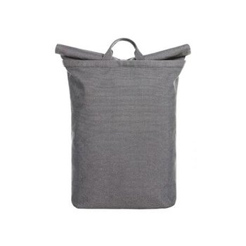Rucksack LOOM