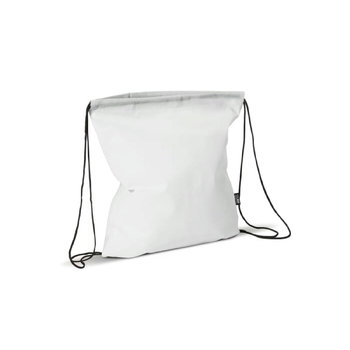 Rucksack Non-Woven 75g/m²