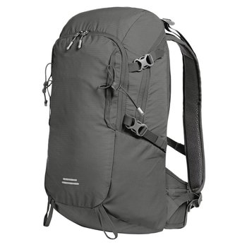 Rucksack OUTDOOR