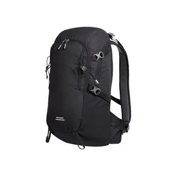 Rucksack OUTDOOR