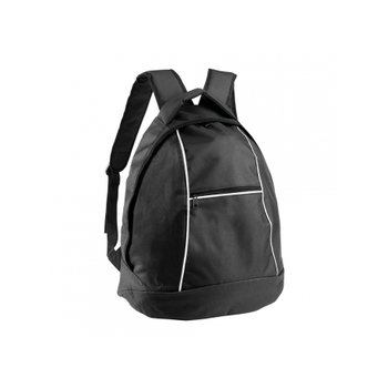 Rucksack REFLECTS-LANOIR