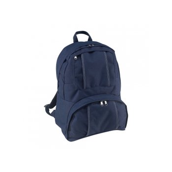 Rucksack REFLECTS-VENLO