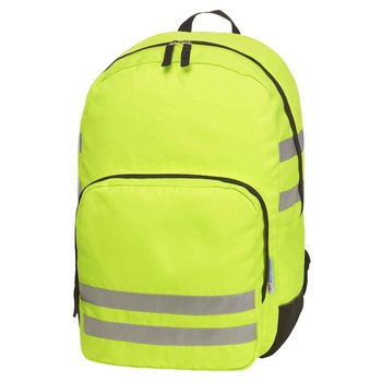 Rucksack REFLEX