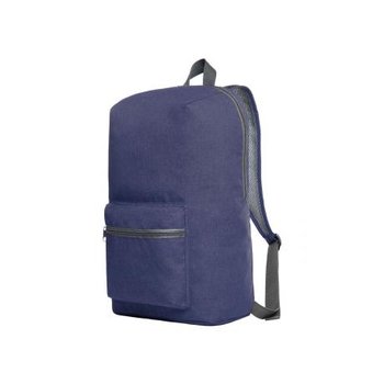 Rucksack SKY