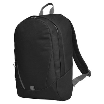 Rucksack SOLUTION