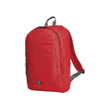 Rucksack SOLUTION