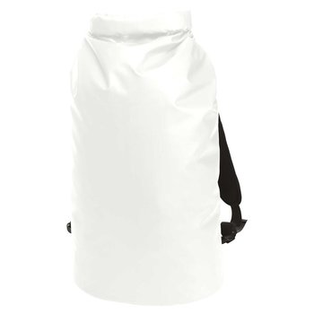 Rucksack SPLASH