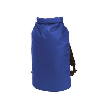 Rucksack SPLASH